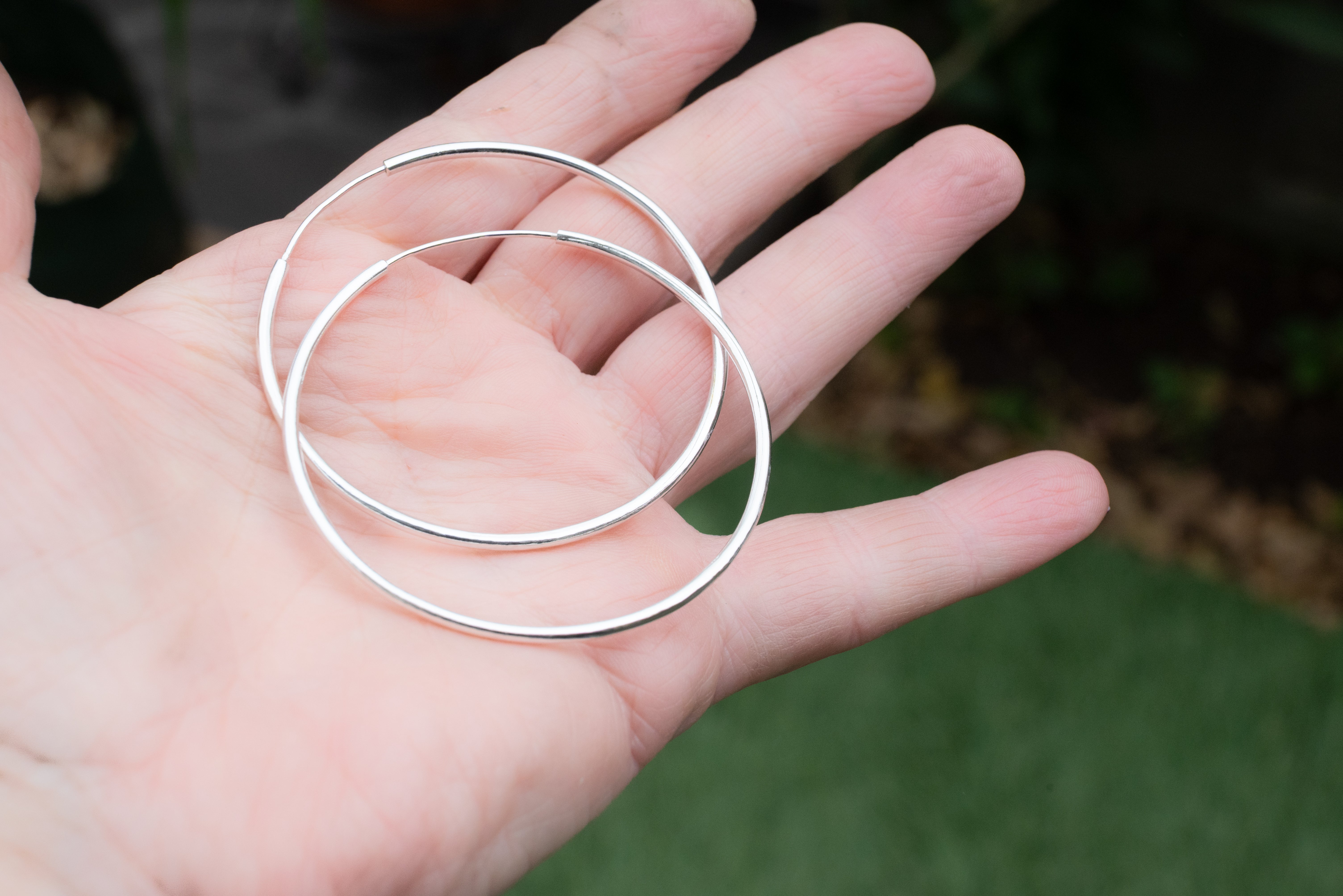 κοσμηματα silverstro χειροποιητα