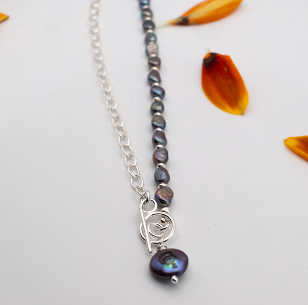 κοσμήματα από ασήμι 925 και πολύτιμους λίθους