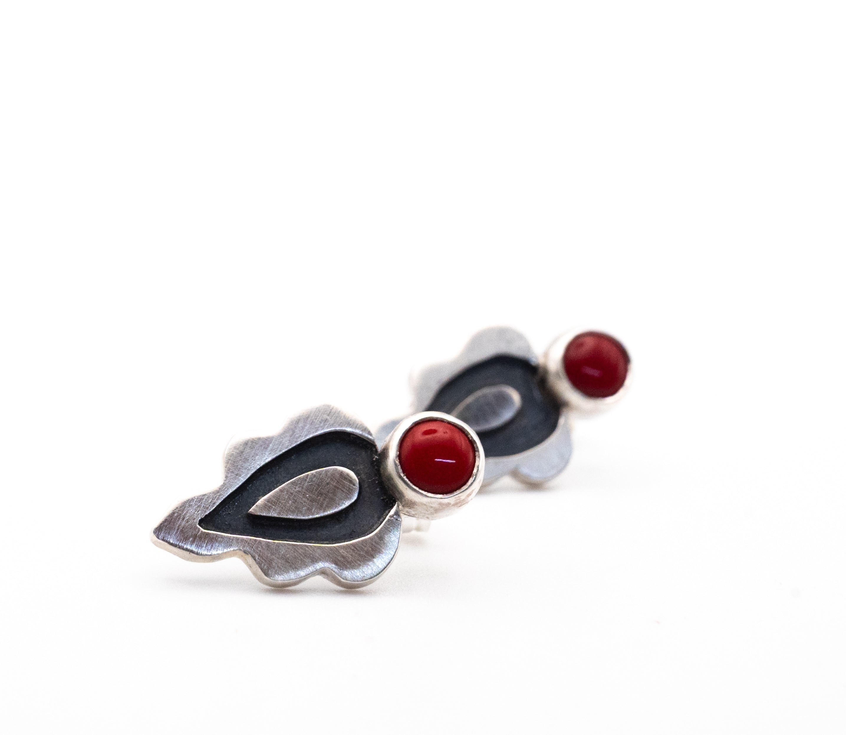 ασημενια κοσμηματα με ημιπολυτιμους λιθους