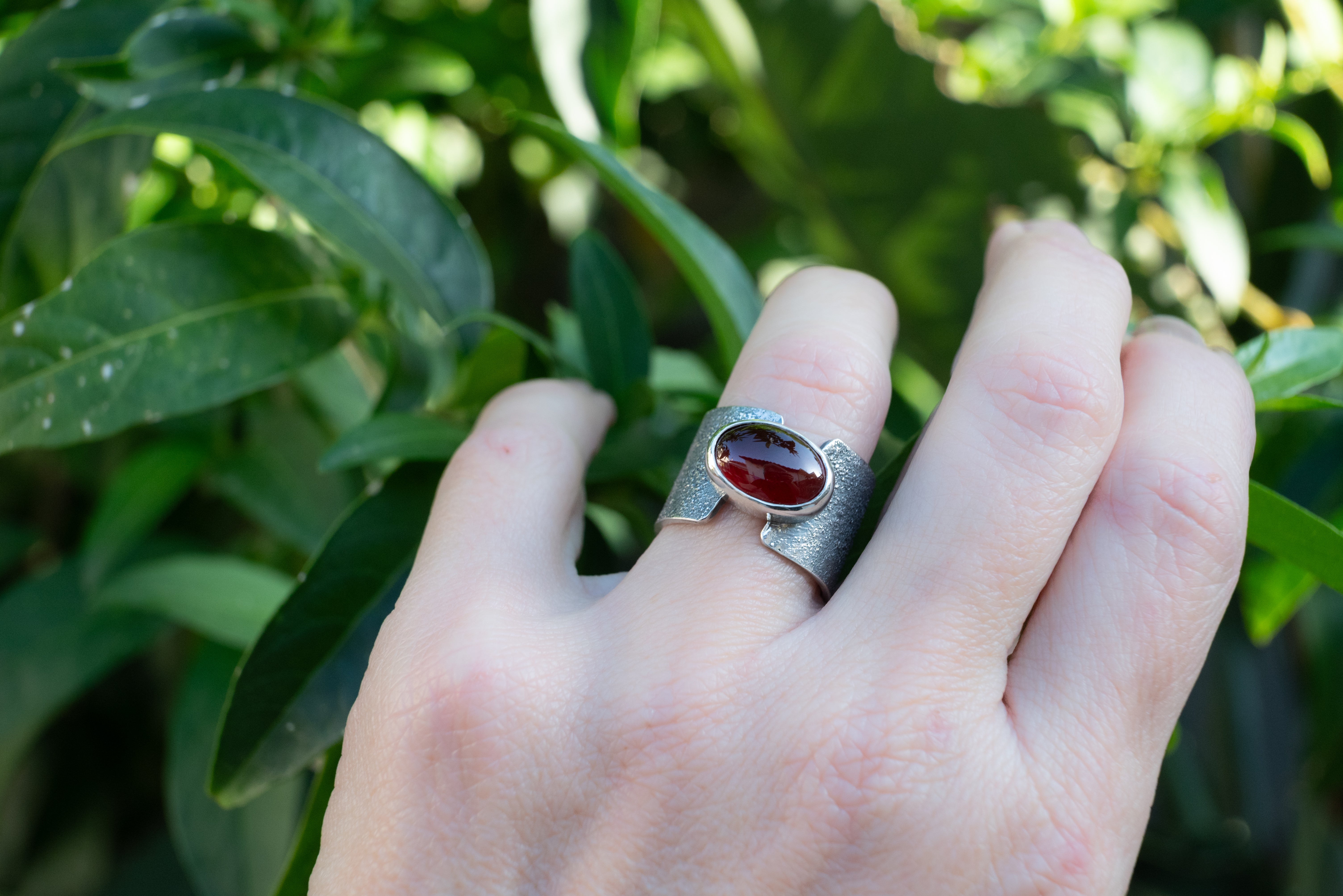 ασημενια κοσμηματα silverstro χανια 