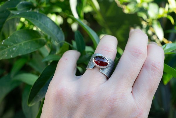 ασημενια κοσμηματα silverstro χανια 