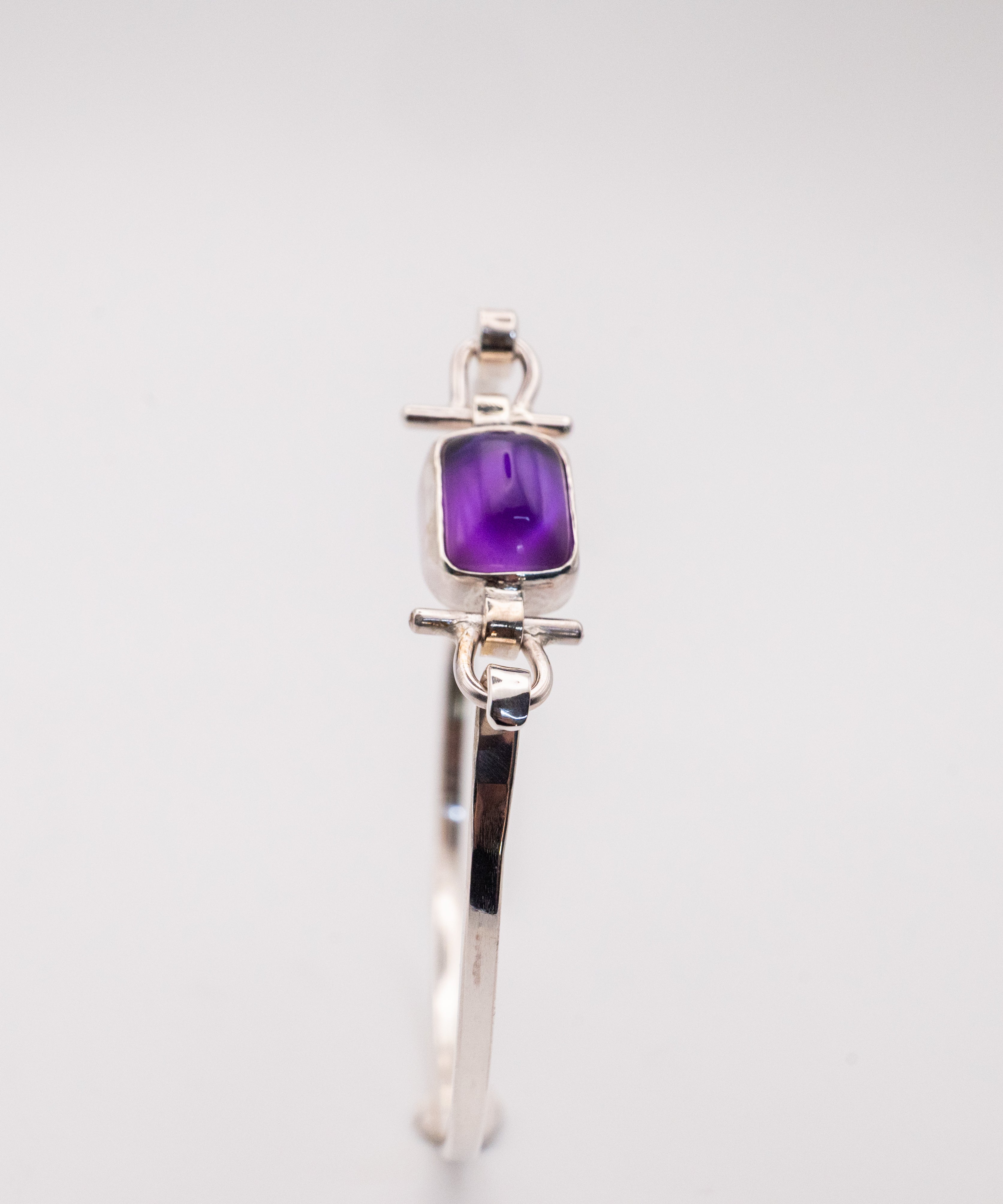 ιδιαιτερα χειροποιητα κοσμηματα χανια