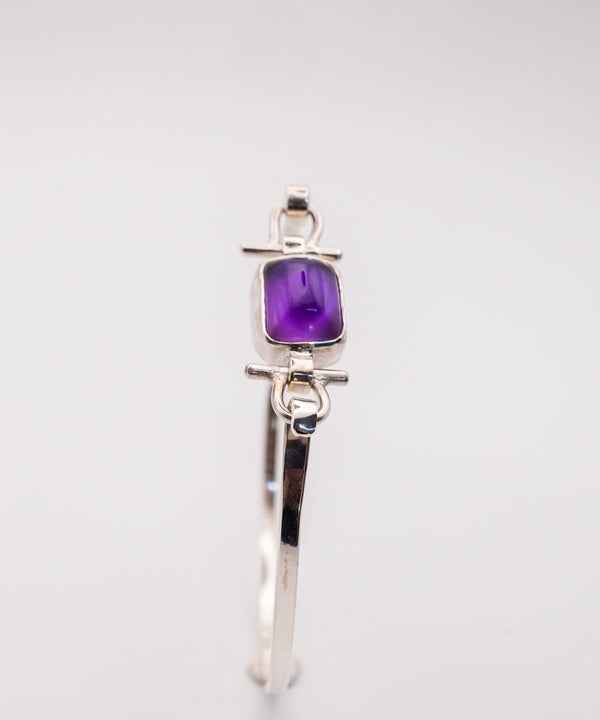 ιδιαιτερα χειροποιητα κοσμηματα χανια