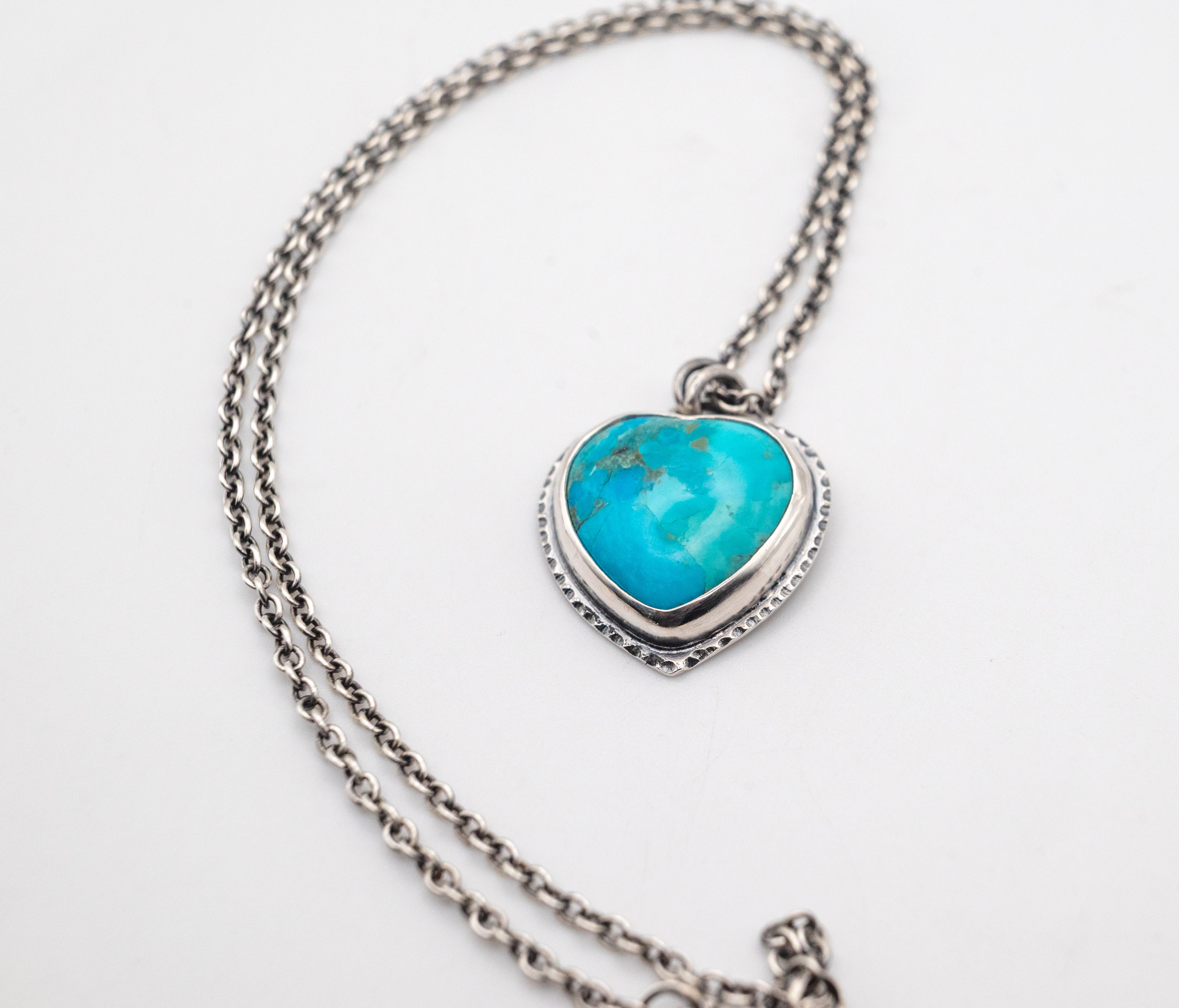 ασημενια κοσμηματα χειροποιητα με ημιπολύτιμες πετρες