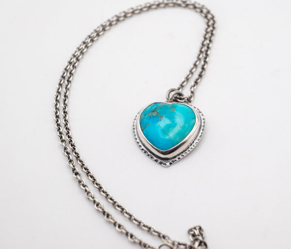 ασημενια κοσμηματα χειροποιητα με ημιπολύτιμες πετρες