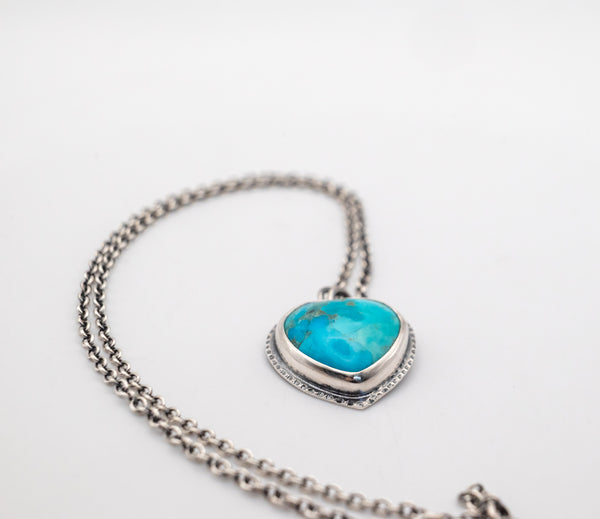 τουρκουαζ πετρα 
