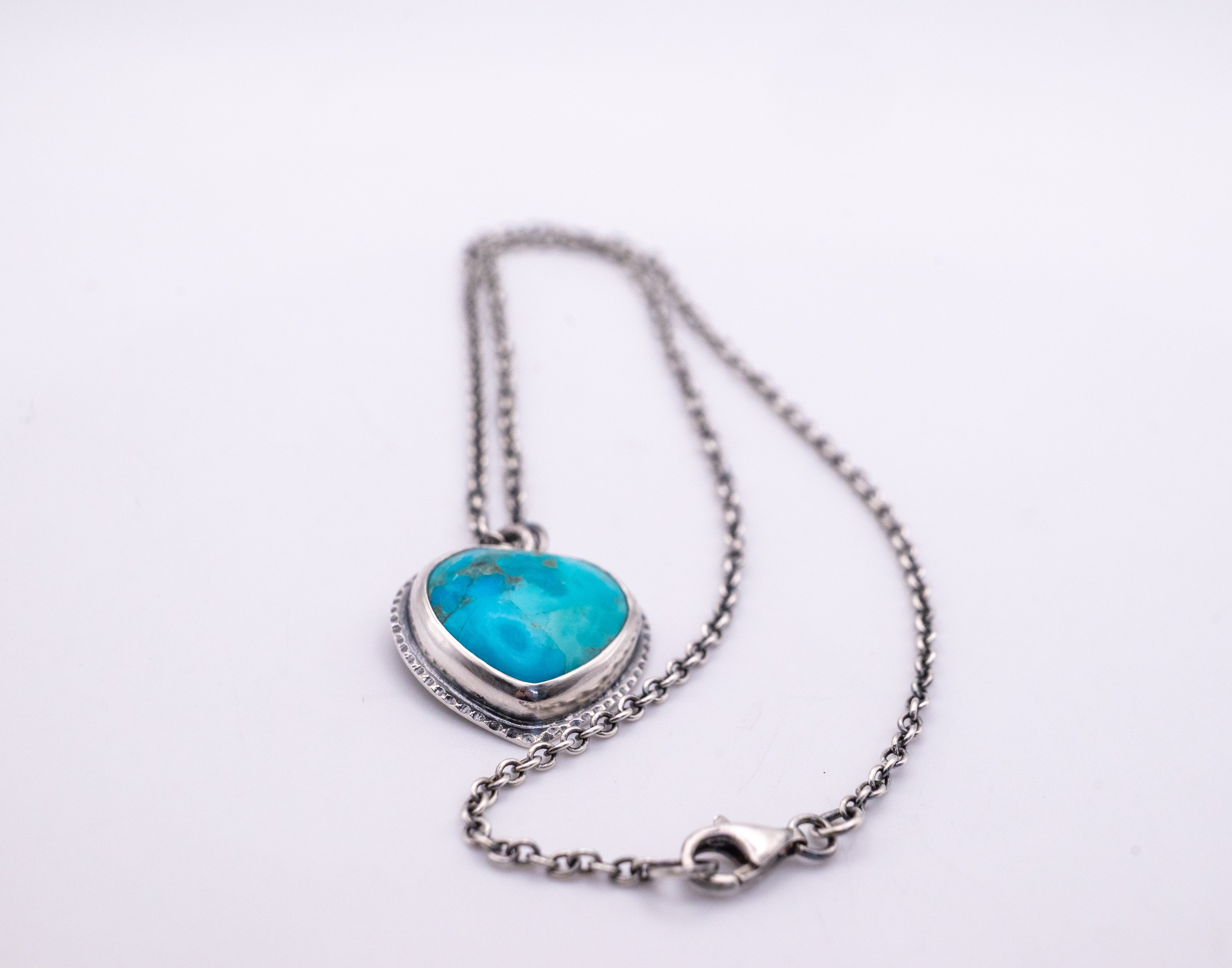 κοσμηματα με  μπλε πετρες