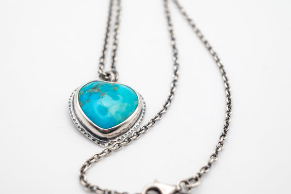 κοσμηματα silverstro κολιε ασημενια