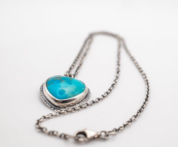 κοσμηματα με τουρκουαζ