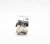 spinner ring