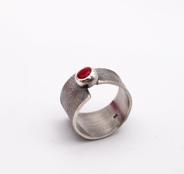 ασημενια δαχτυλιδια με ημιπολυτιμες πετρες