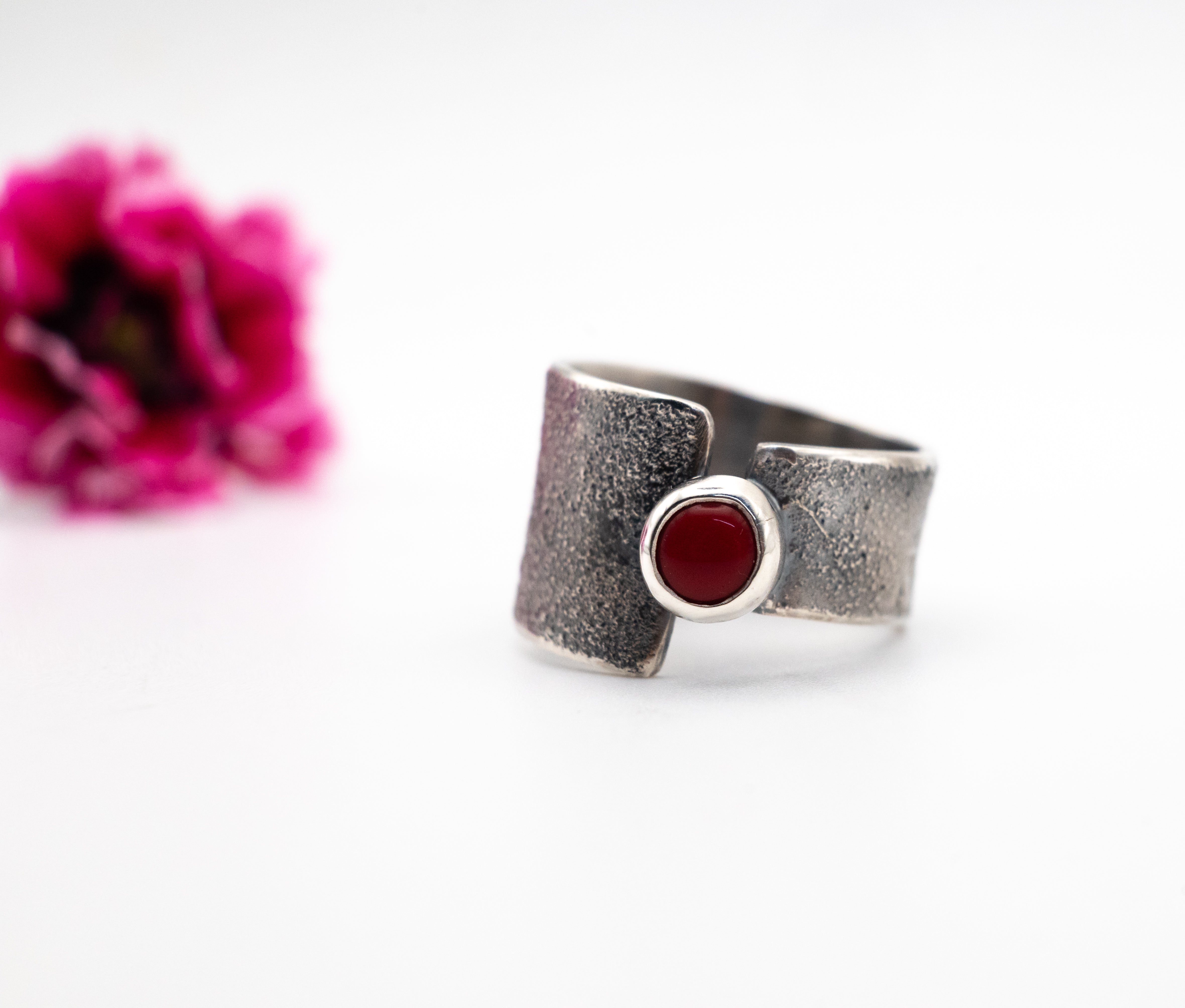 δαχτυλιδια γυναικεια απο ασημι 925