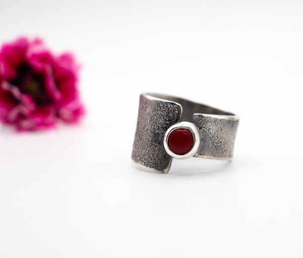 δαχτυλιδια γυναικεια απο ασημι 925