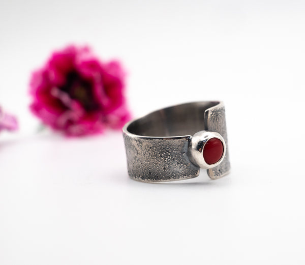 κοσμηματα ασημενια χανια