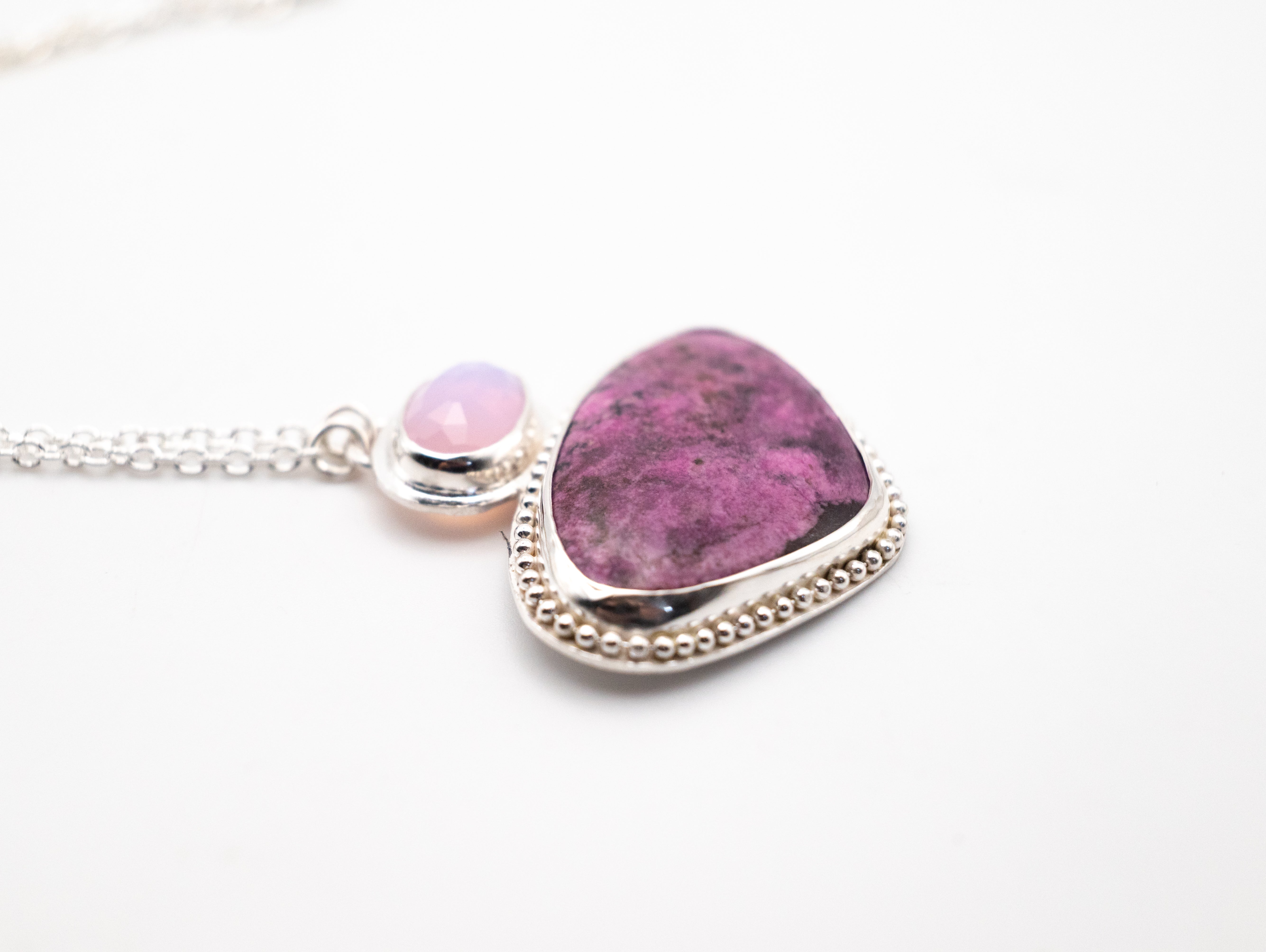 boho ασημενια κοσμηματα χειροποιητα