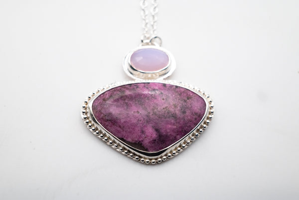 ροζ κοσμημα δωρο για γυναικα