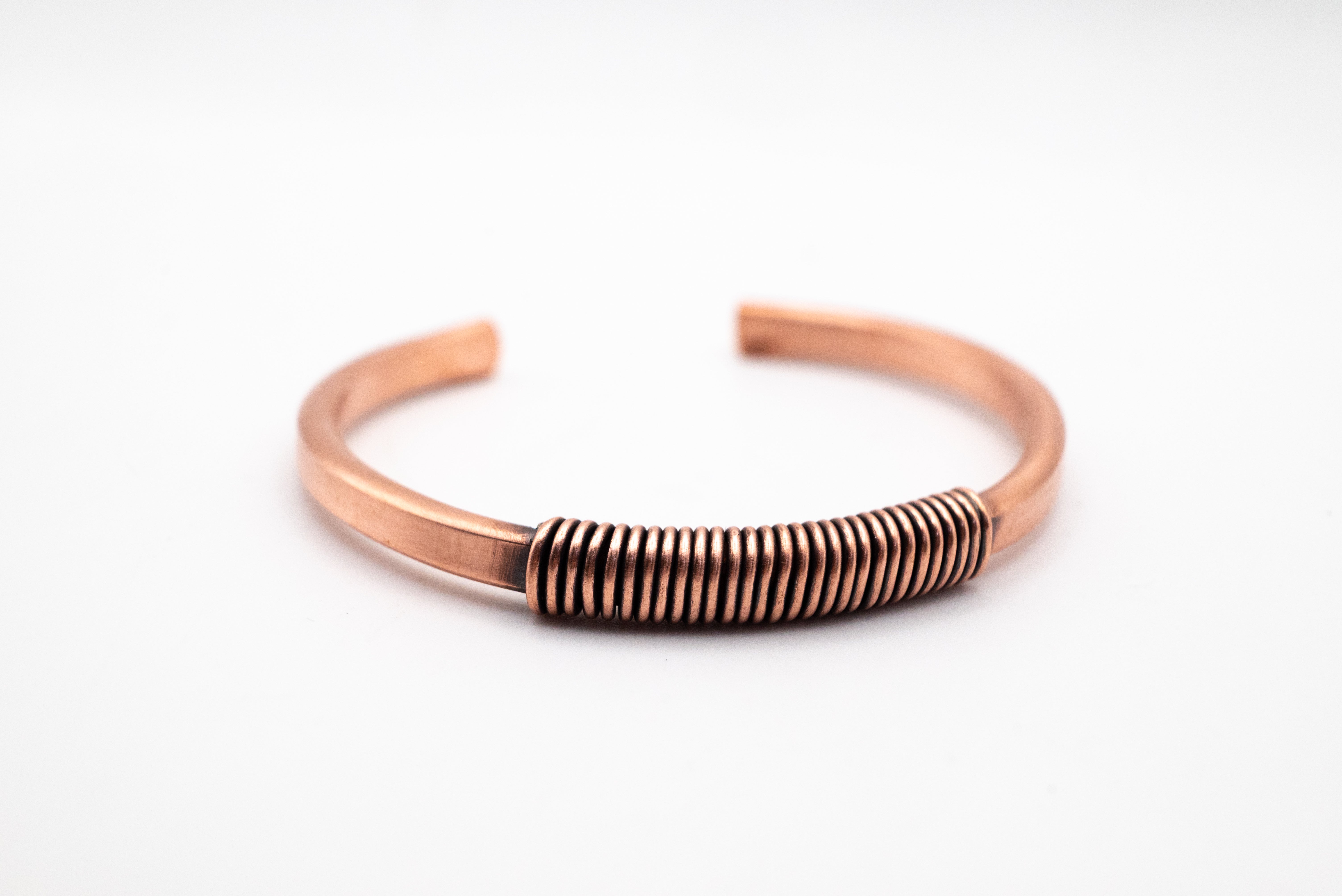 κοσμηματα απο χαλκο