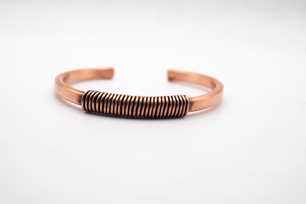 μοναδικα χαλκινα κοσμηματα silverstro χανια χειροποιητα