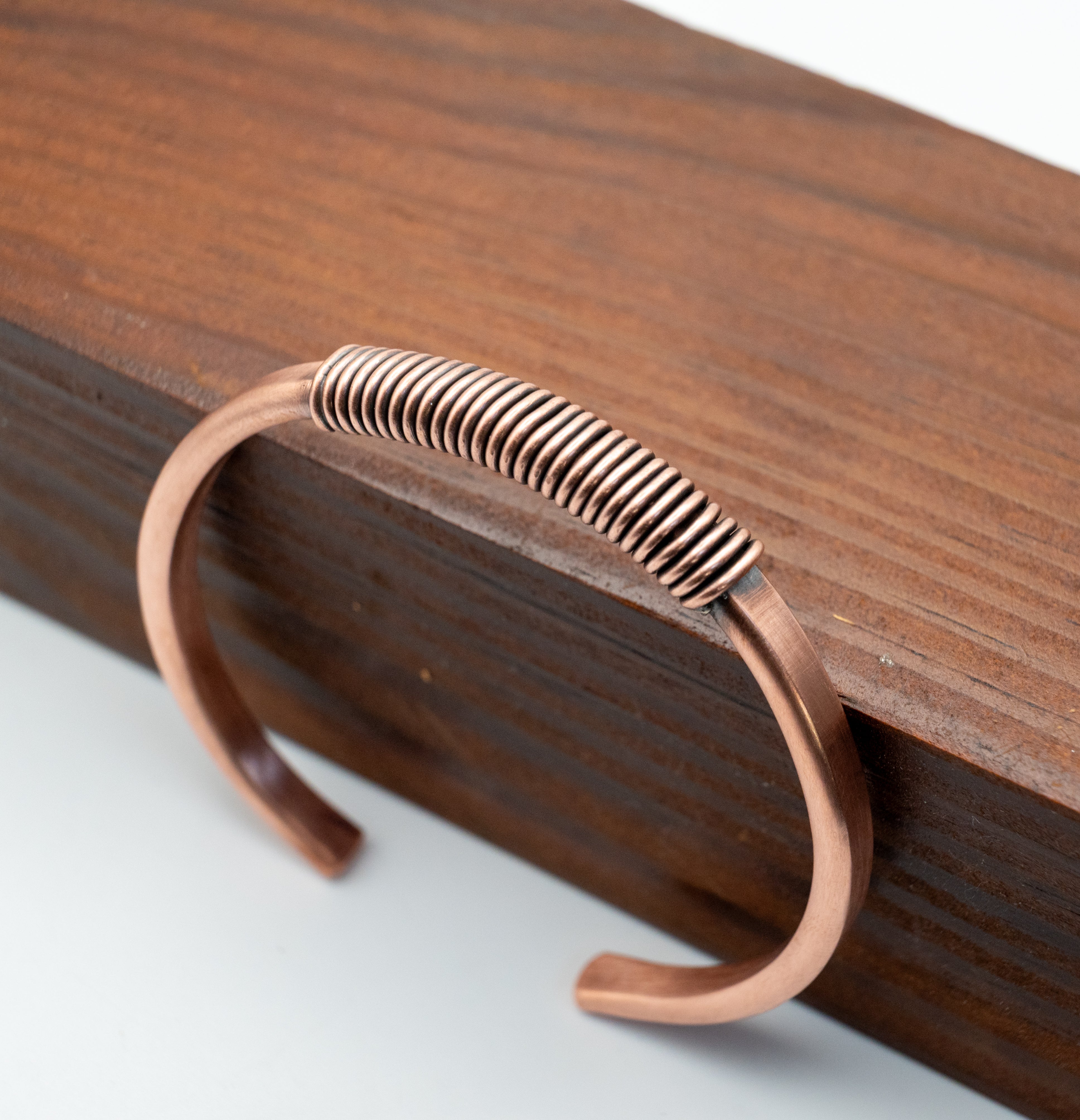 μασιφ χαλκινα κοσμηματα χειροποιητα