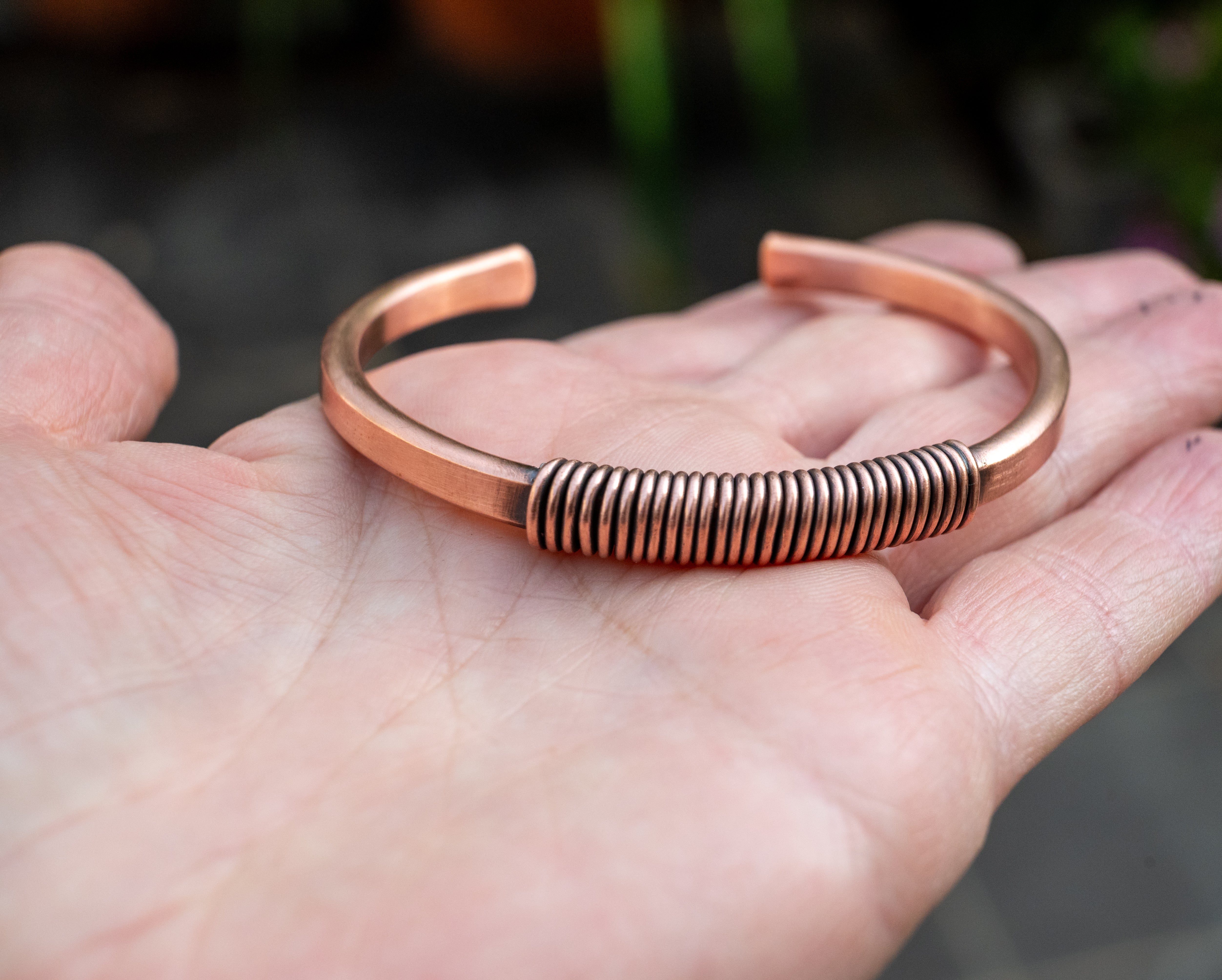 χειροποιητα ανδρικα βραχιολια