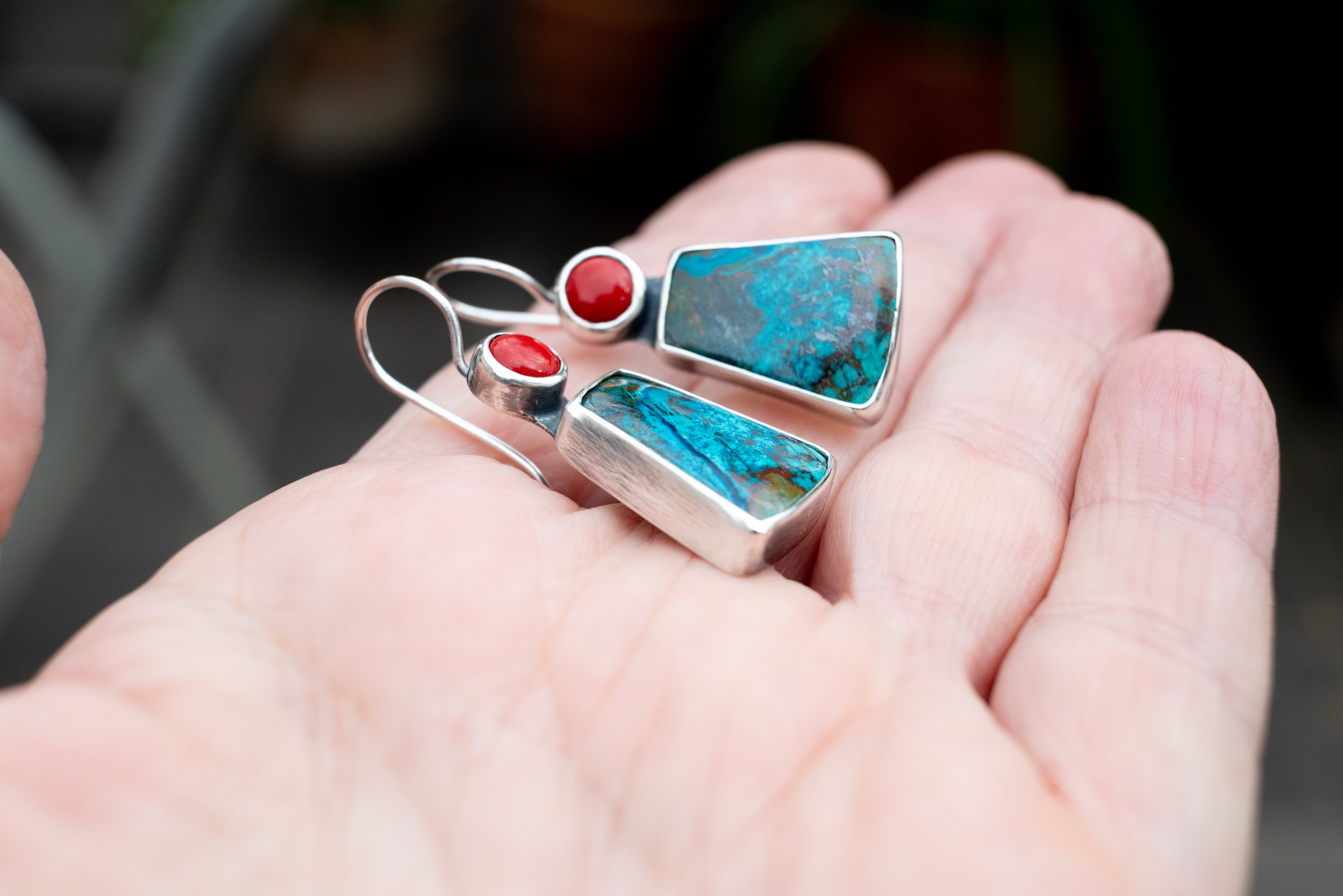 κοσμηματα silverstro