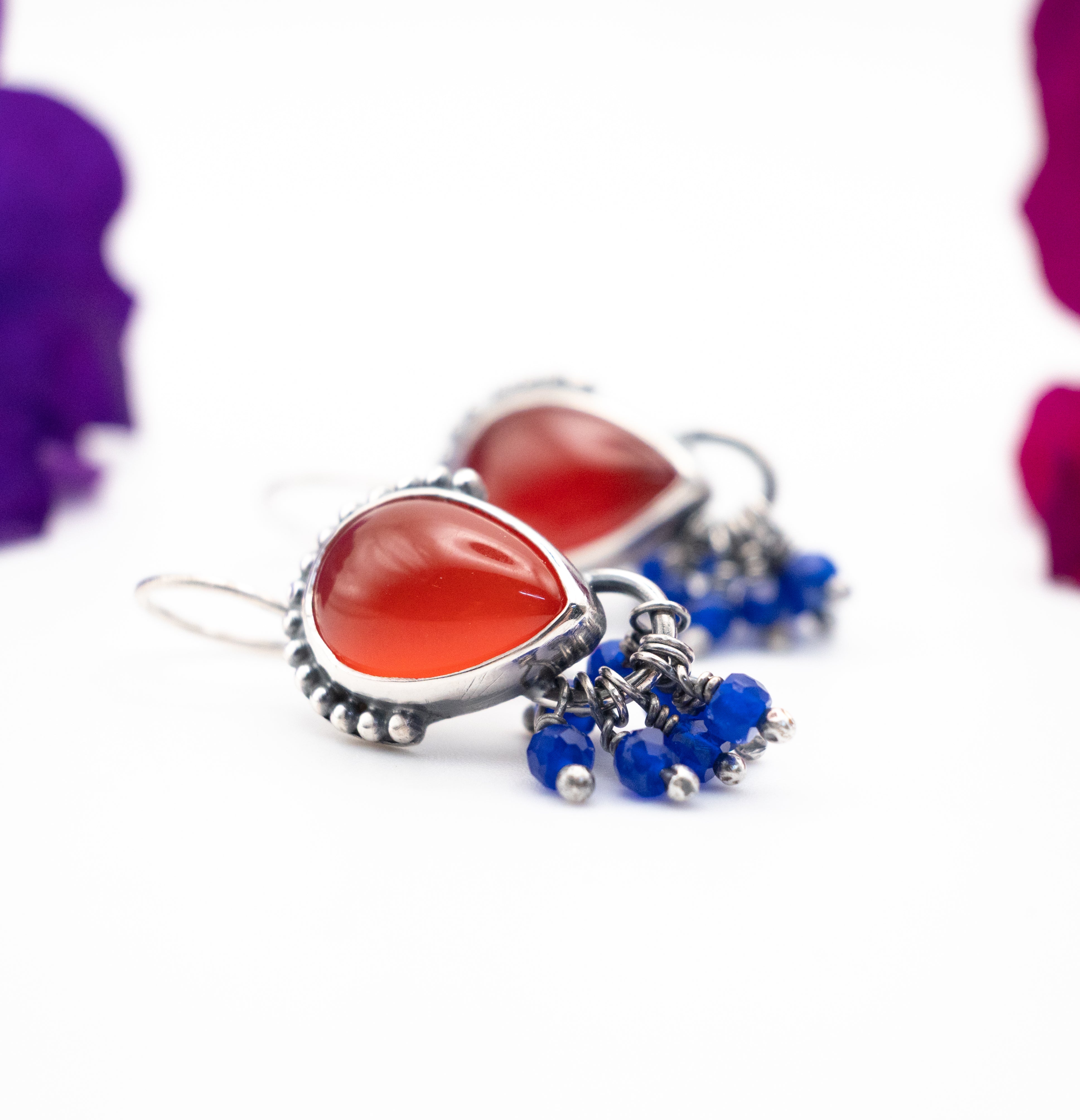 Γυναικεία σκουλαρίκια δωρο για γυναικες
