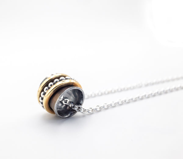 ιδιαιτερα κοσμηματα silverstro χανια κρητη χειροποιητα