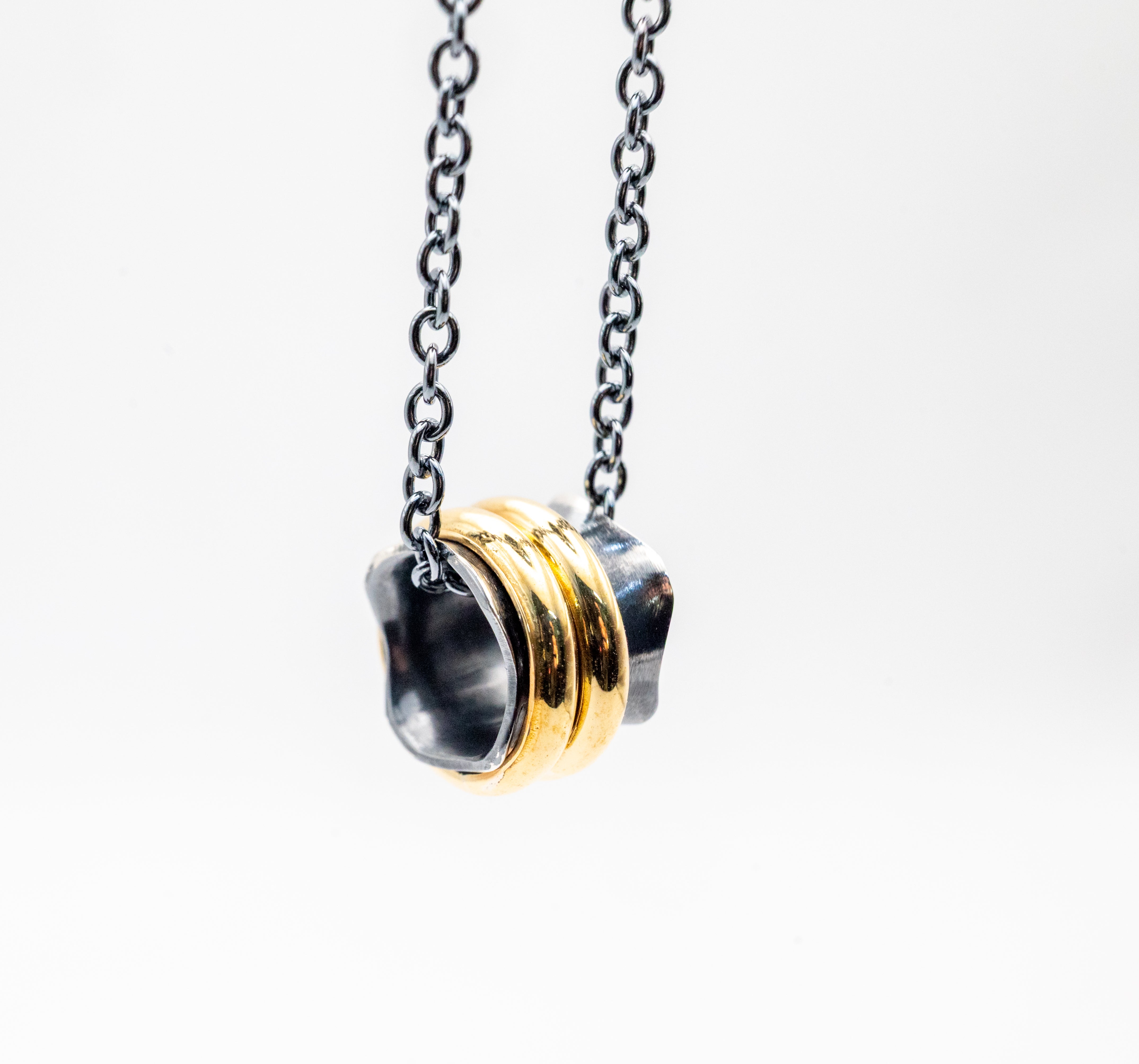 κοσμηματα silverstro