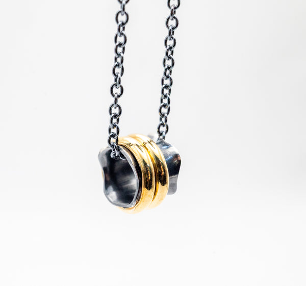 κοσμηματα silverstro