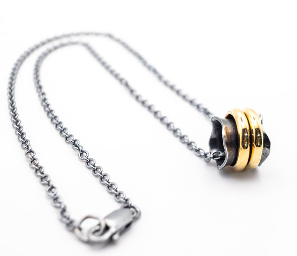 γυναικεια κολιε χειροποιητα αντιστρες