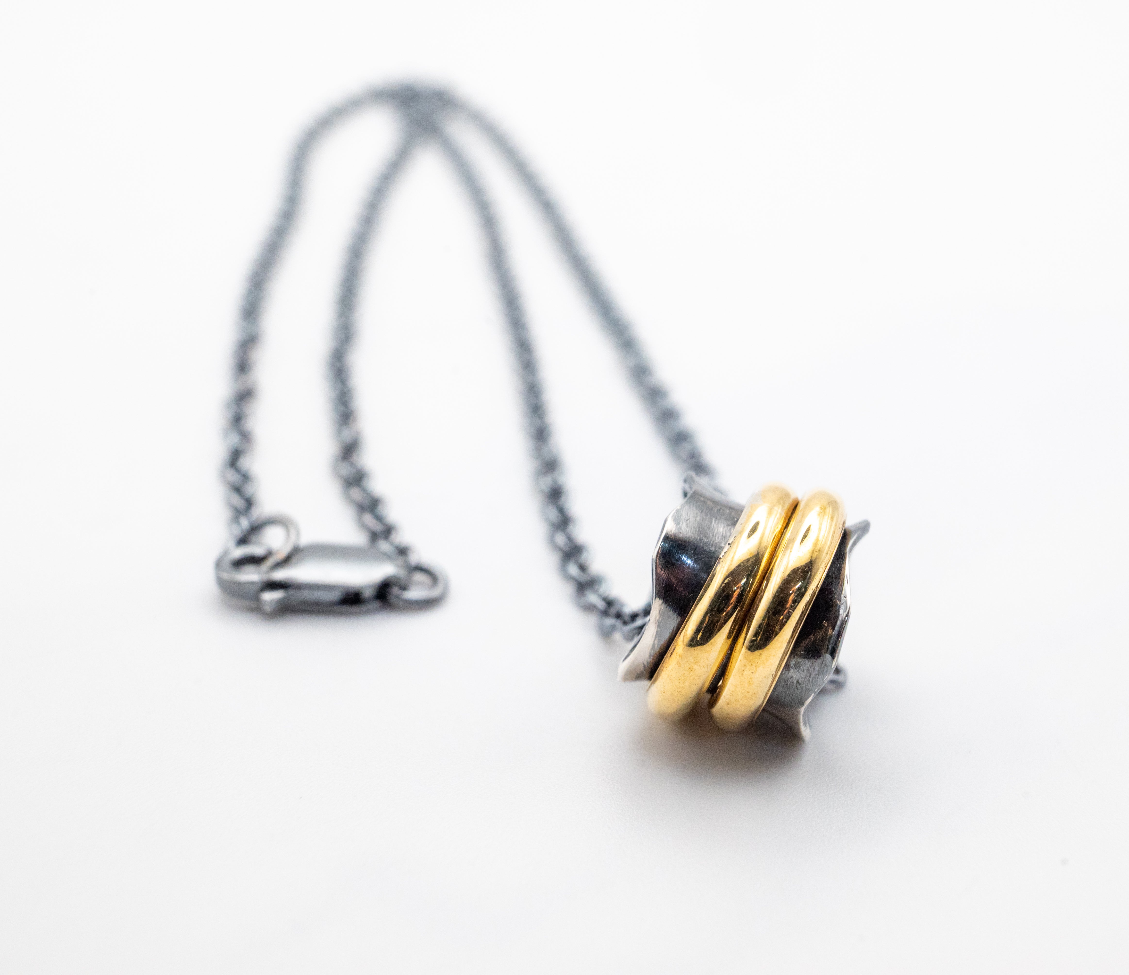 κολιε antistres 