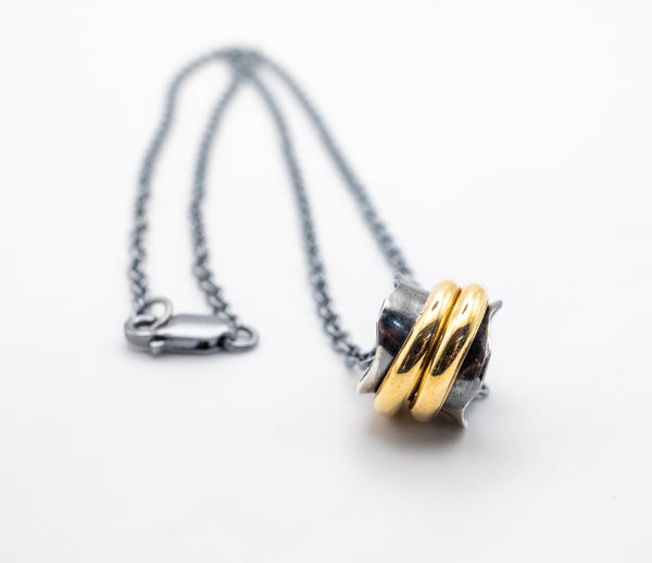 κολιε antistres 