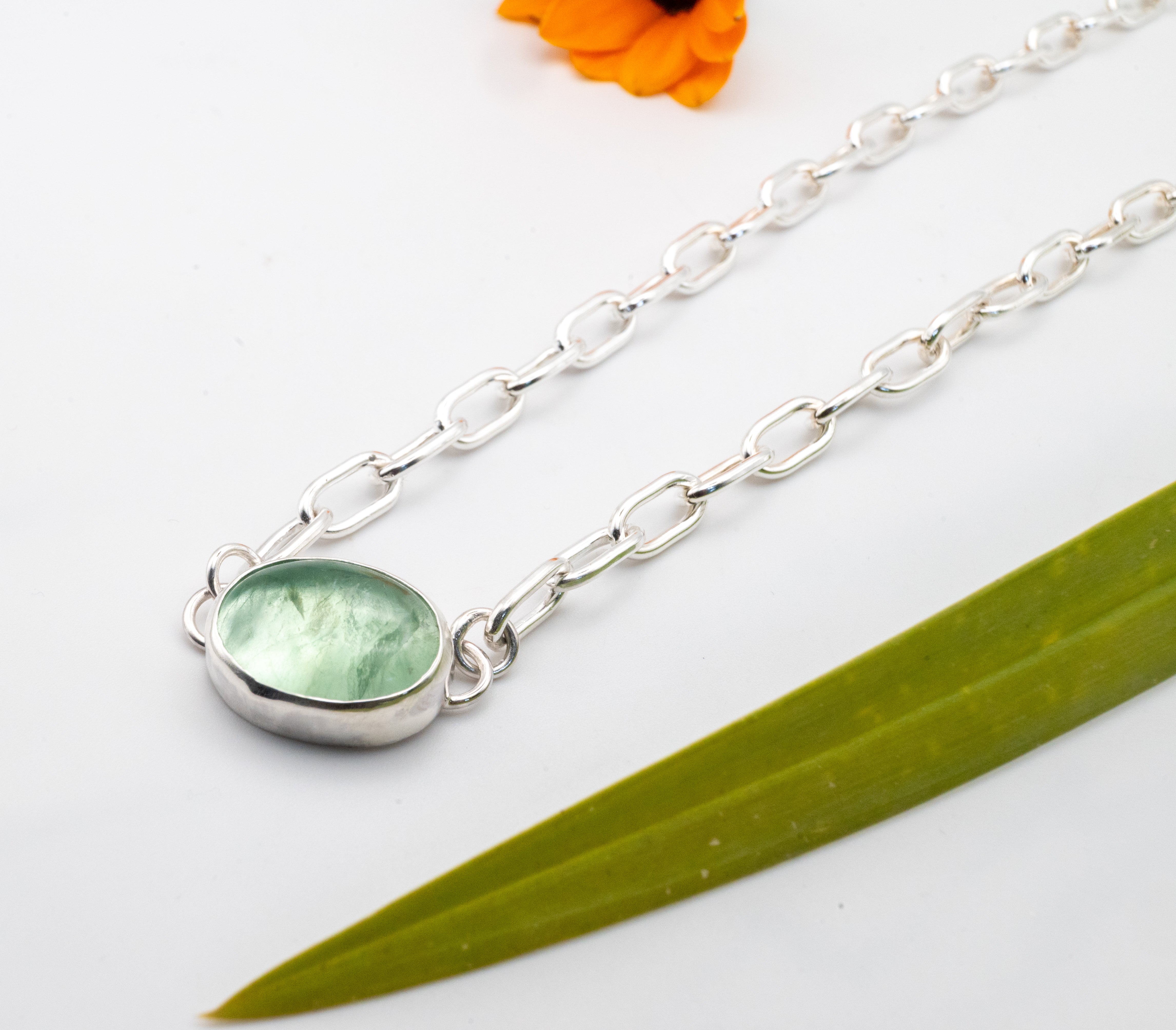 κοσμηματα χειροποιητα χανια ασημενια