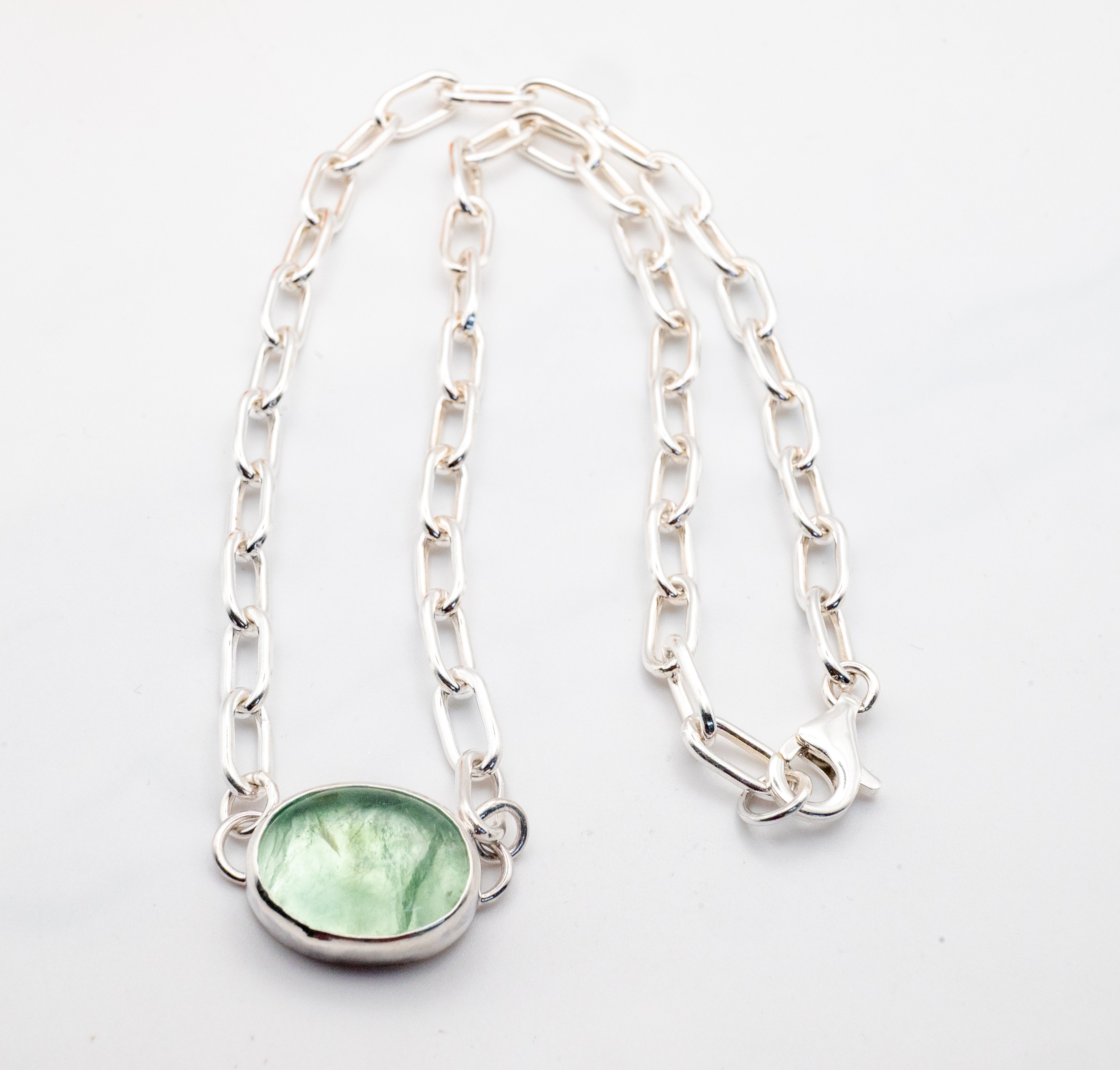 ιδιαιτερα ασημενια κοσμηματα χειροποιητα