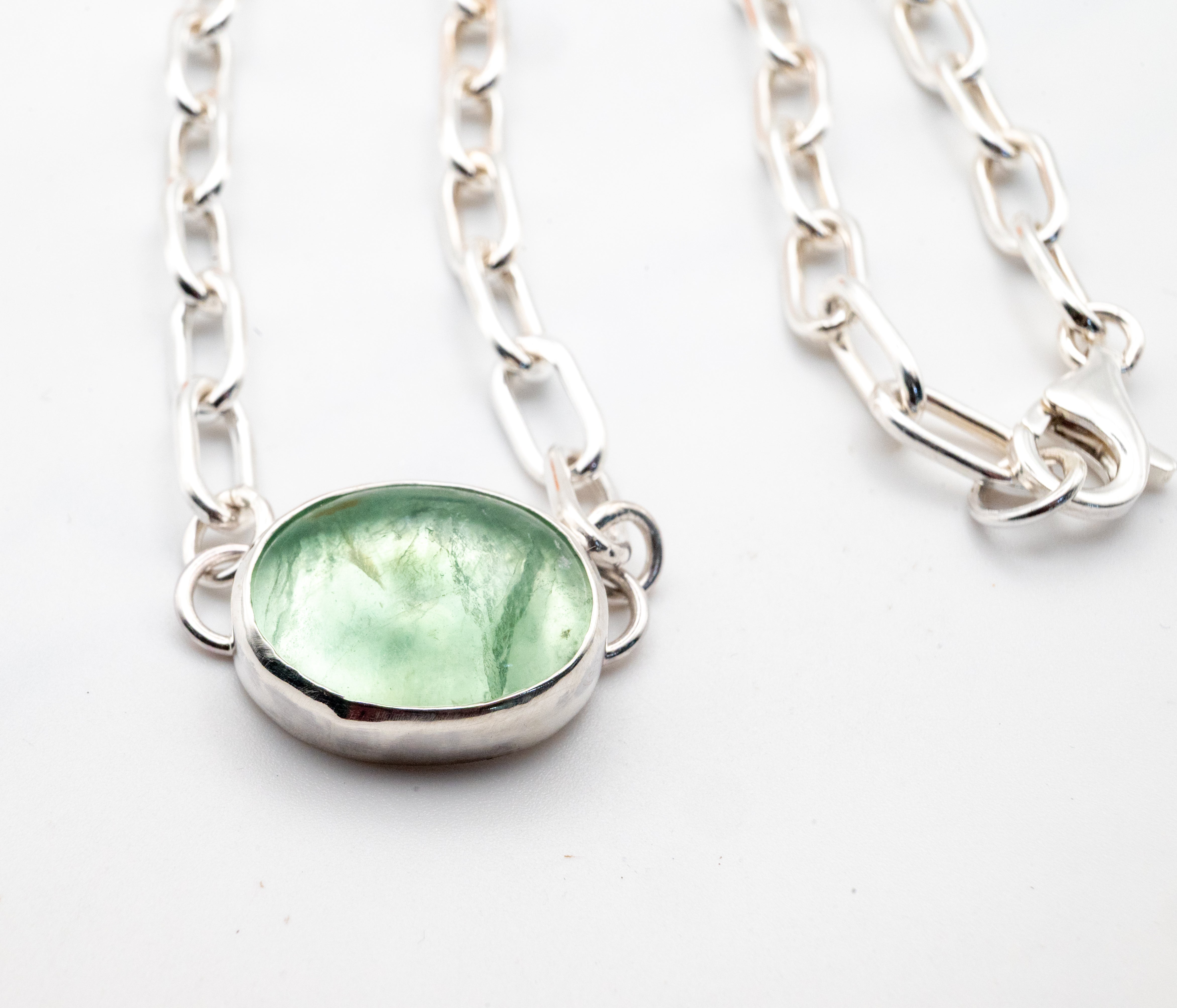 boho ασημενια κοσμηματα κολιε γυναικεια