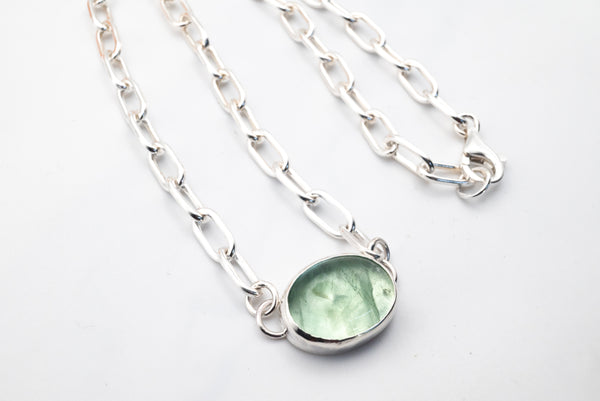 χειροποιητα ασημενια κοσμηματα με πετρες