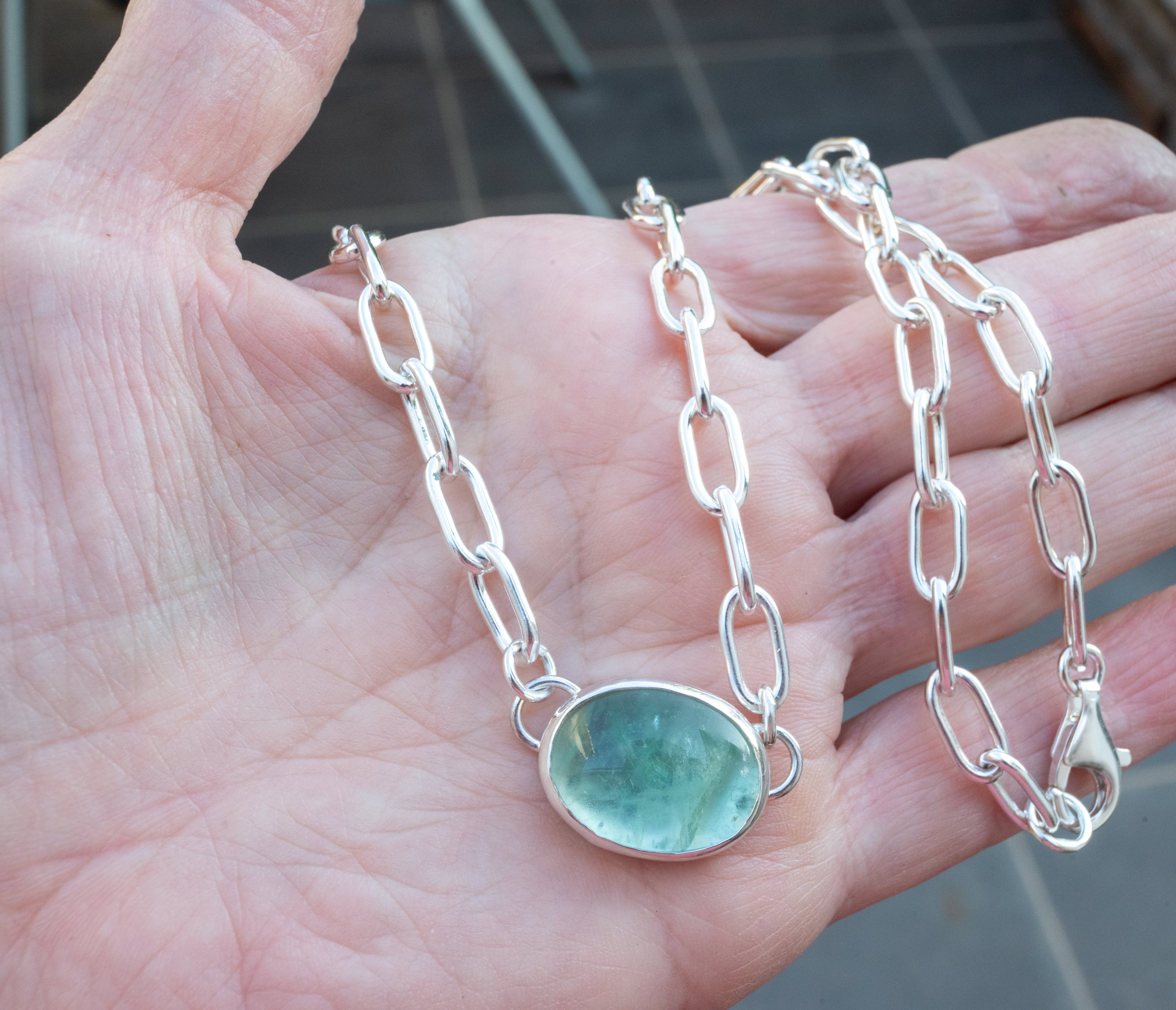 κοσμηματα silverstro χανια