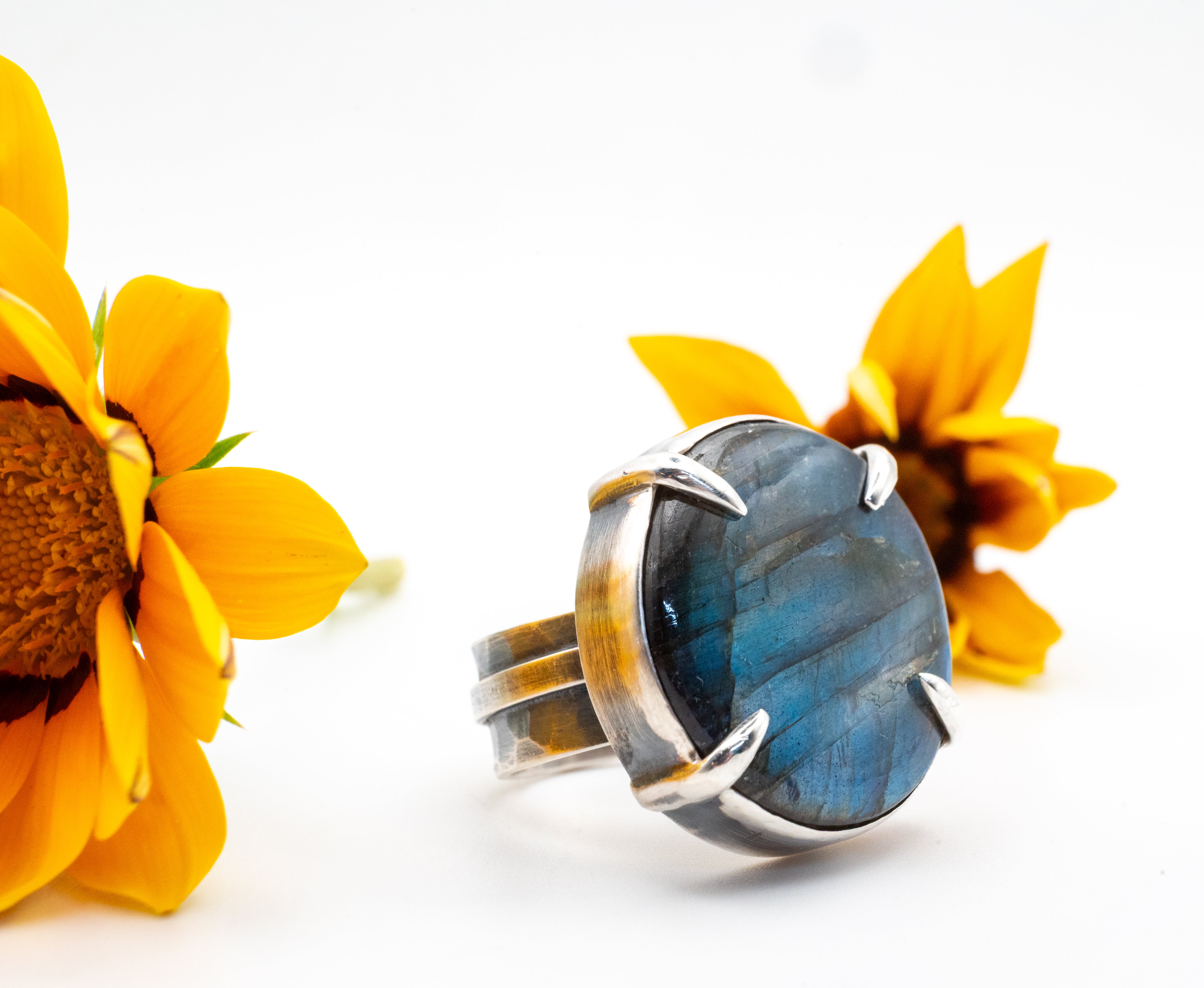 κοσμηματα χειροποιητα silverstro χανια