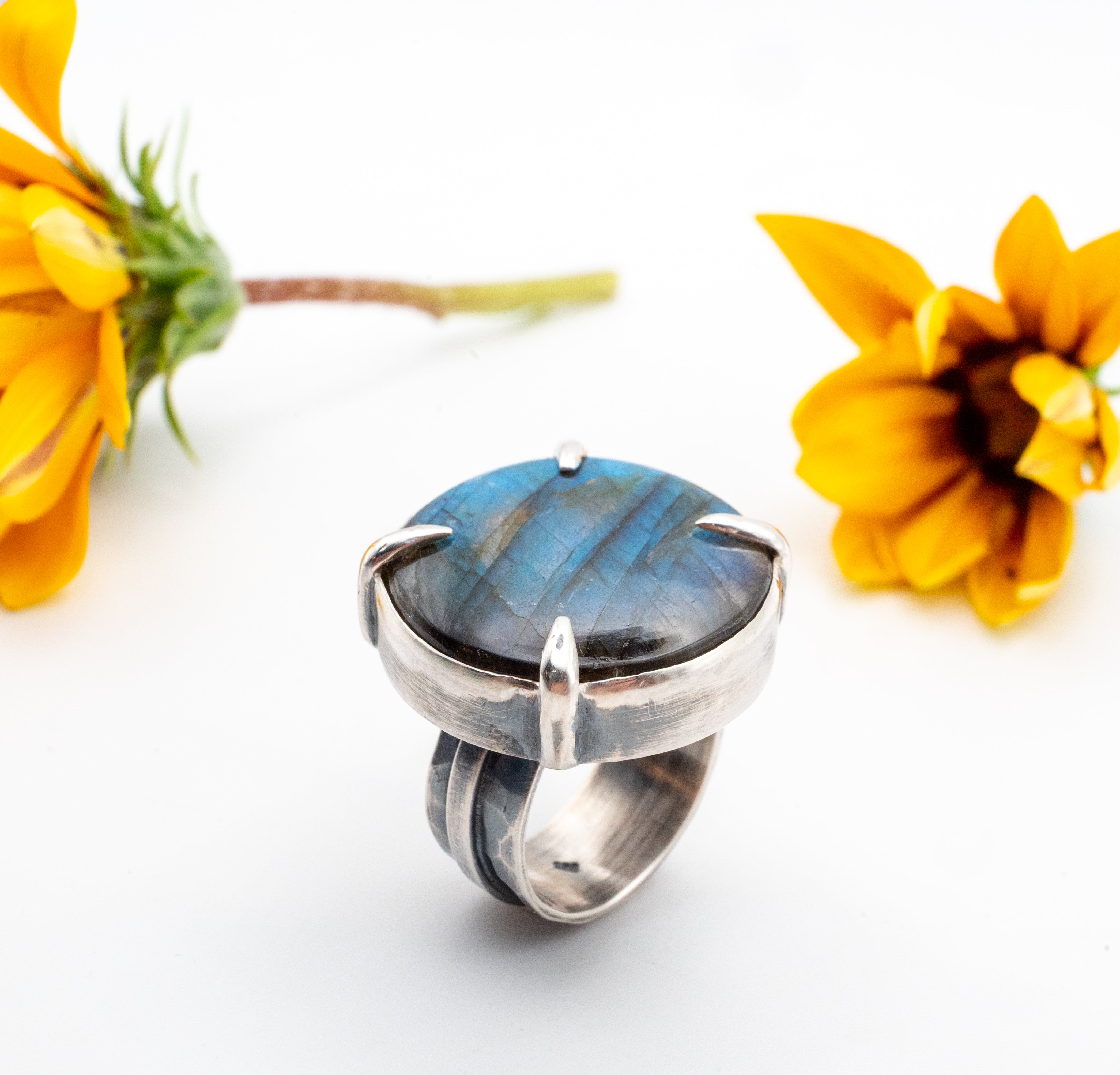 silverstro κοσμηματα