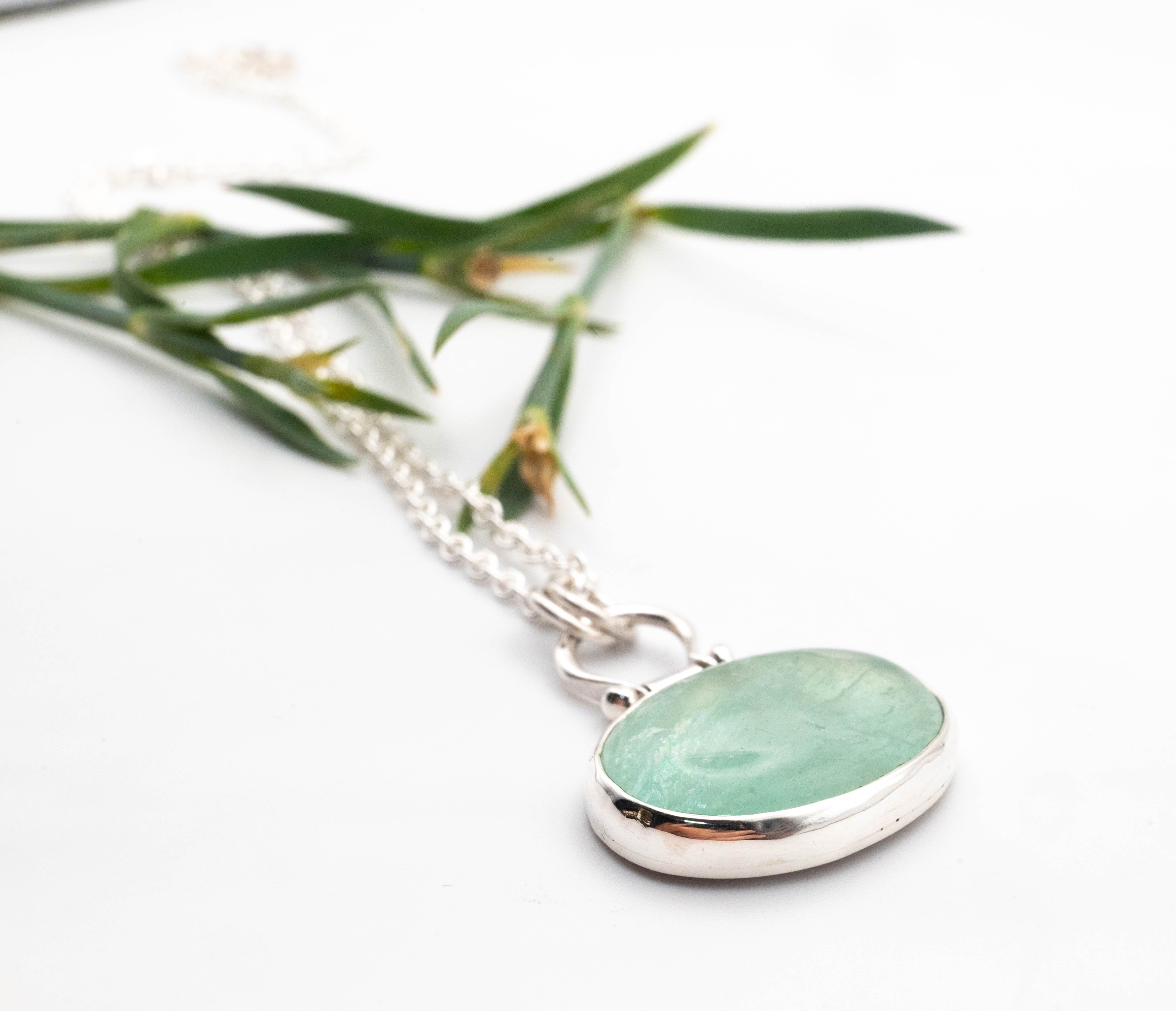 κοσμηματα silverstro χανια κρητη