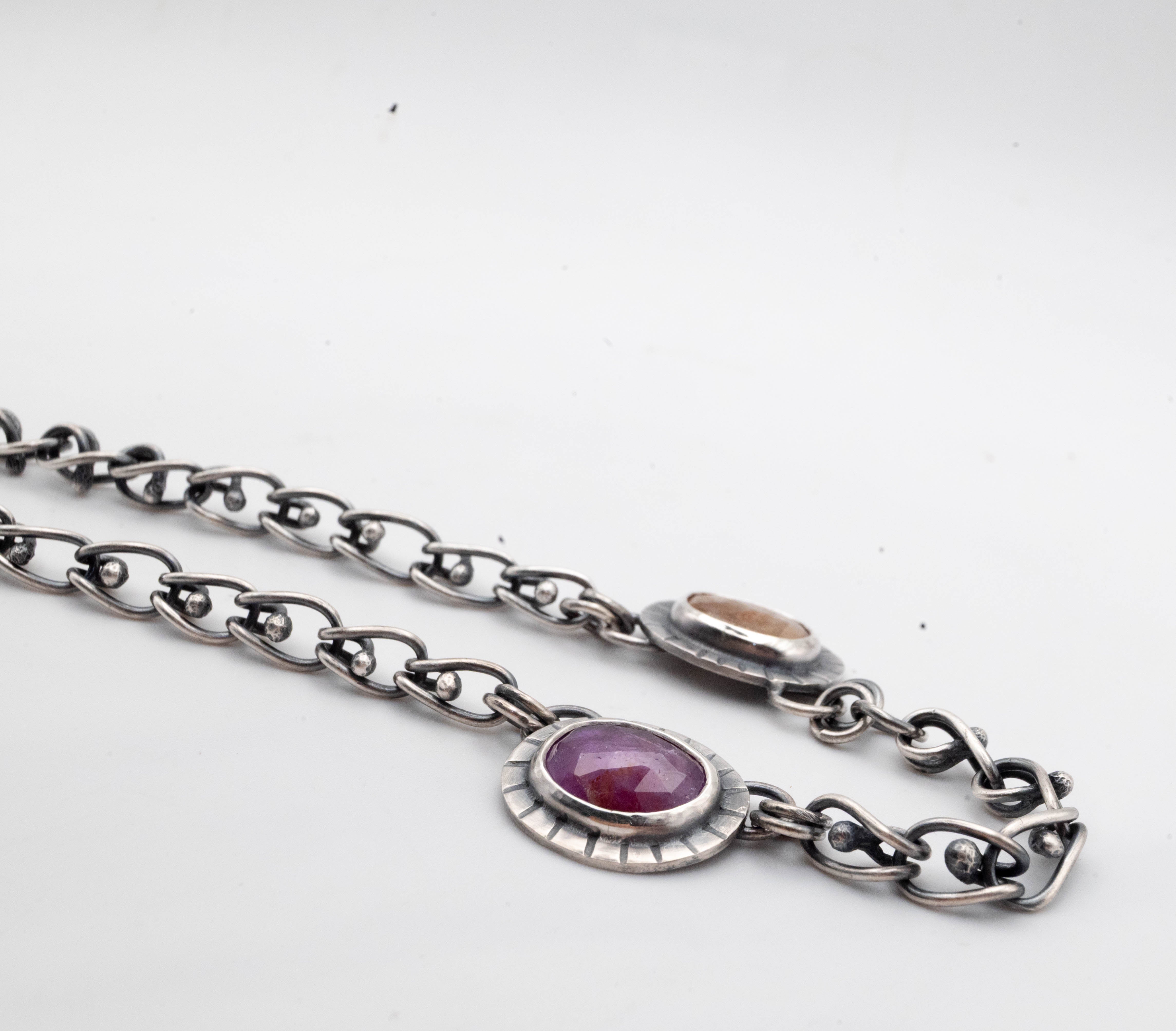 ασημενια χειροποιητα κοσμηματα μοναδικά με πετρες