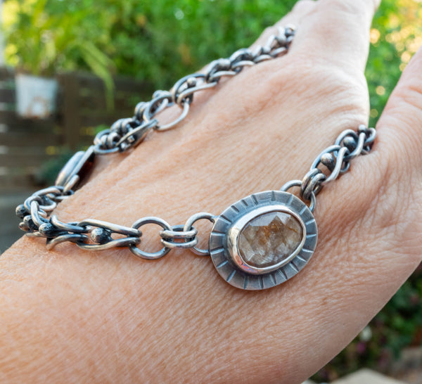 κιτρινο ζαφειρι