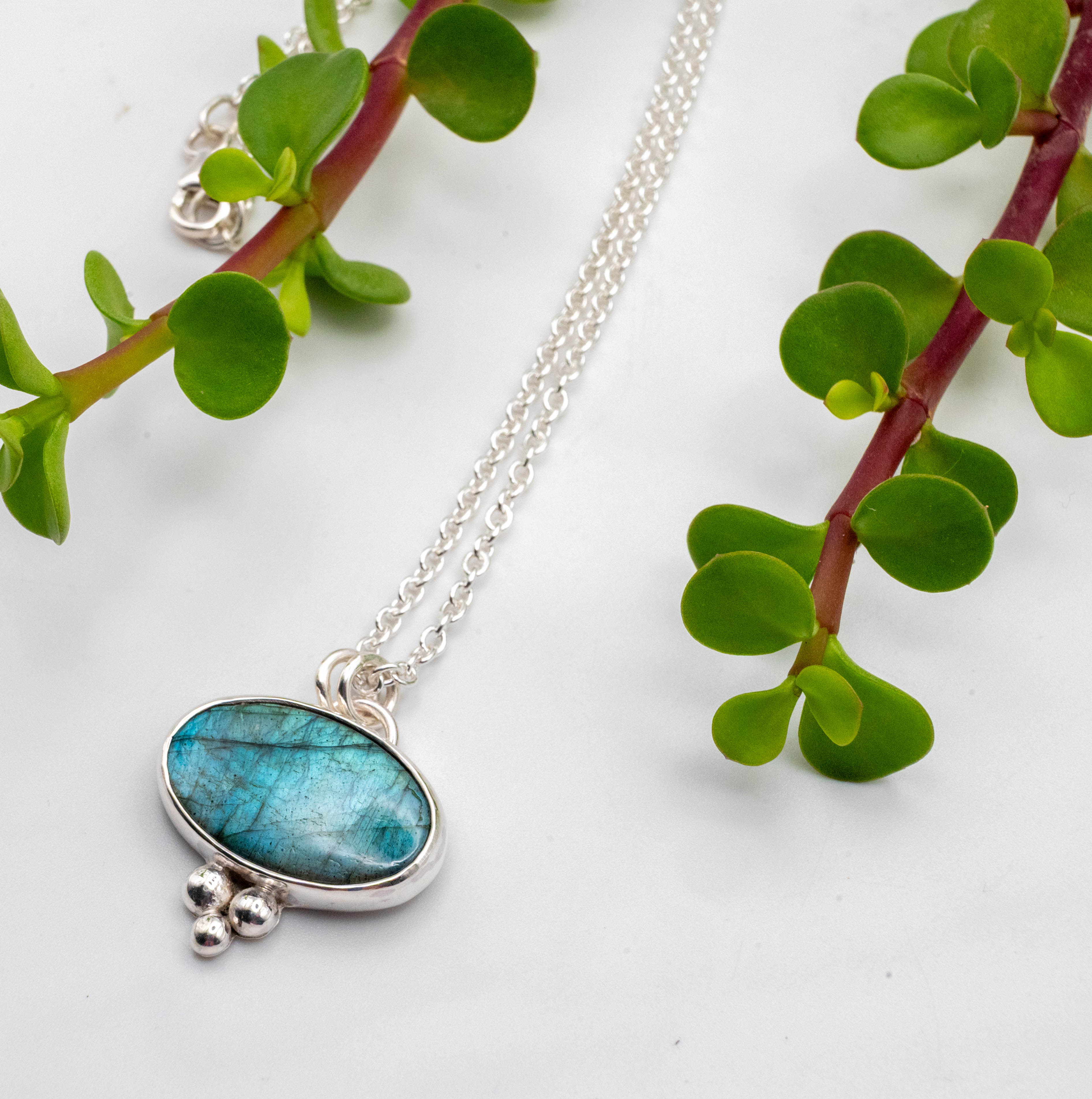 silverstro κοσμηματα ασημενια χειροποιητα στα χανια