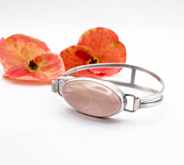 βραχιολια βεργες χειροποιητα