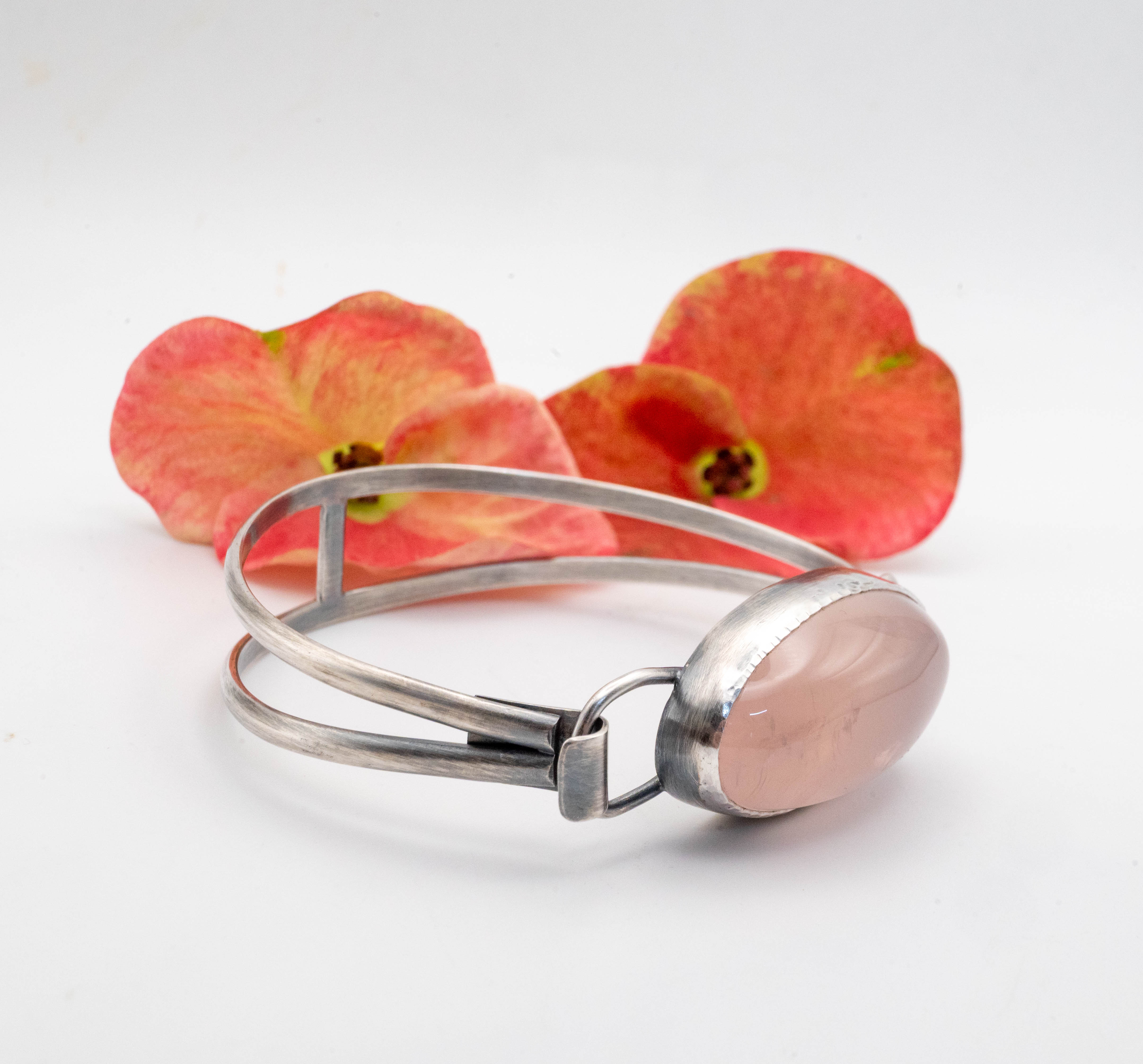 κοσμηματα με ενεργειακες πετρες