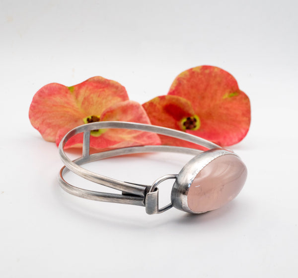 κοσμηματα με ενεργειακες πετρες