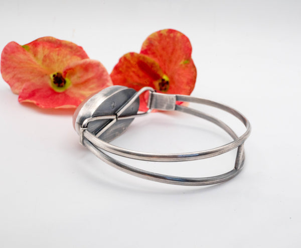 boho ασημενια βραχιολια μοναδικα ιδιαιτερα χειροποιητα