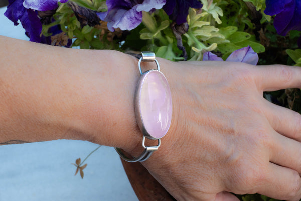 βραχιολια βεργες απο ασημι 925 γυναικεια