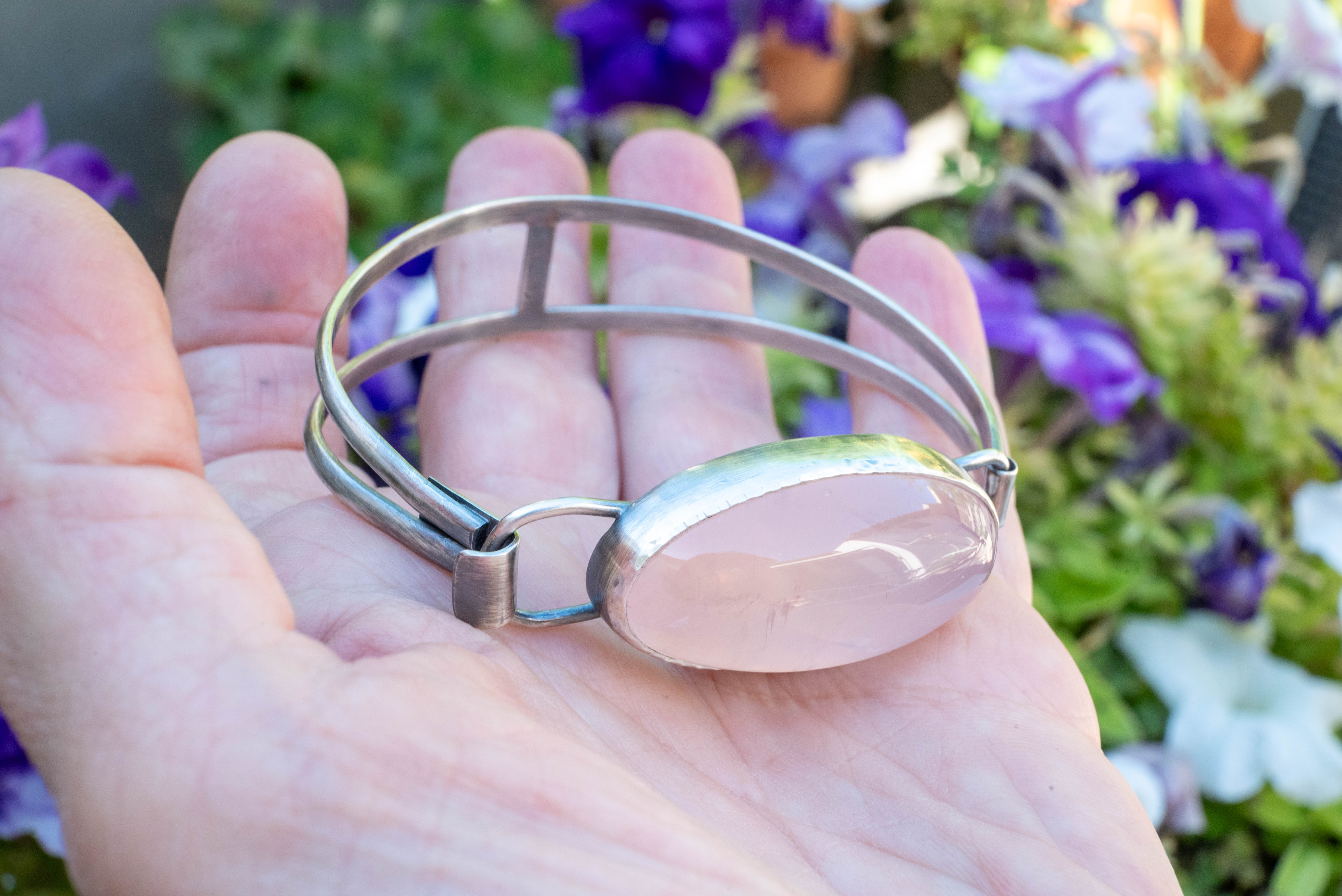 ενεργειακακ κοσμηματα απο ασημι 925  boho