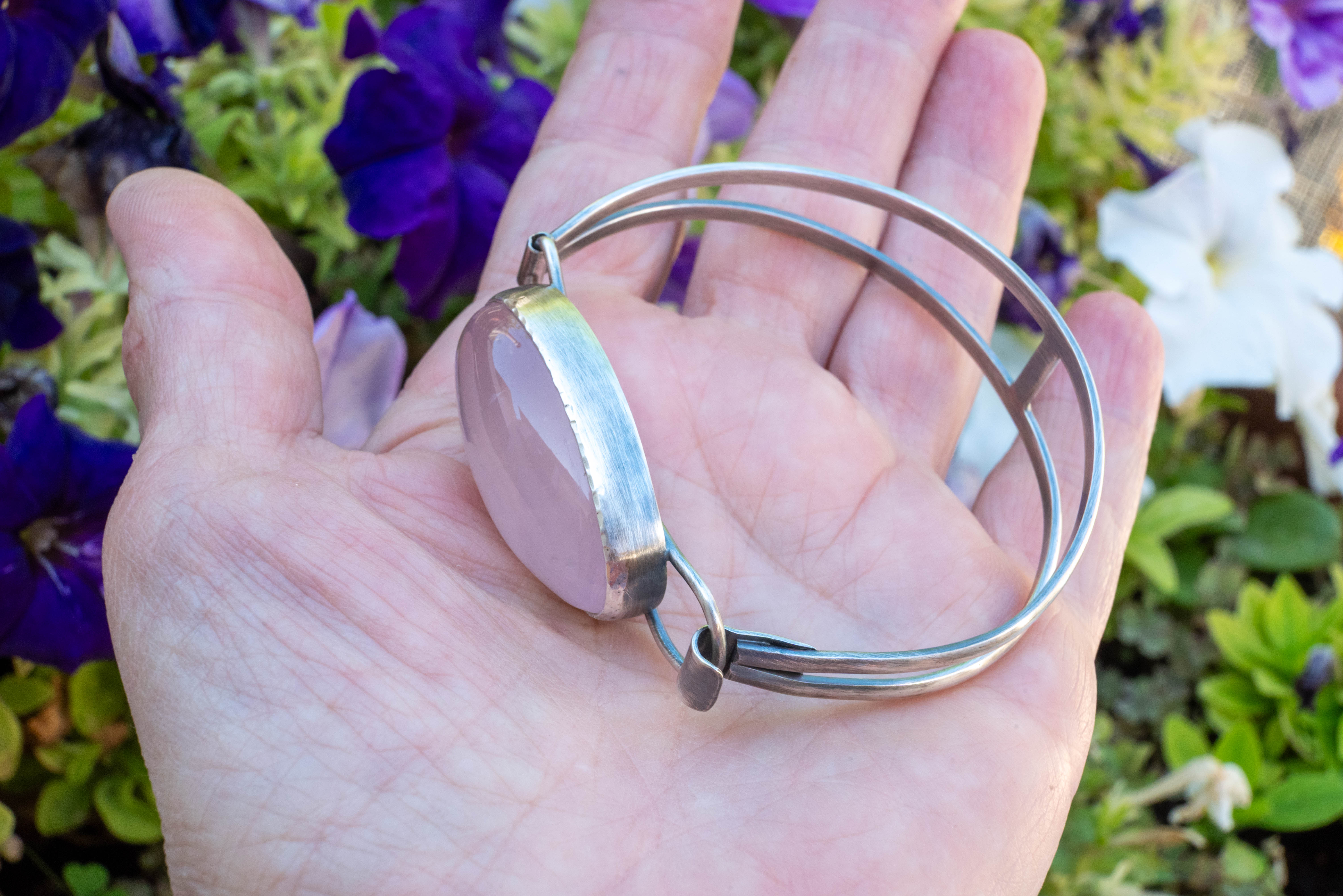 κοσμηματα με ημιπολυτιμους λιθους